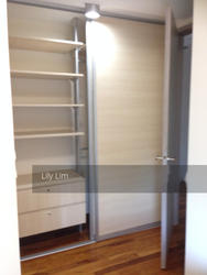Opal Suites (D12), Apartment #134618172